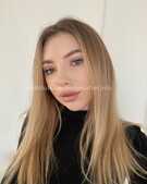 Анкета проститутки Ангелина - метро Строгино, возраст - 24