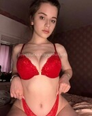 Анкета проститутки Слава - метро Даниловский, возраст - 24