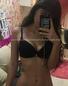 Анкета проститутки Раиса - метро Преображенское, возраст - 24