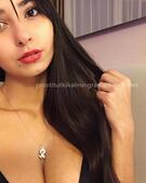 Анкета проститутки Риана - метро Басманный, возраст - 24