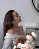 Анкета проститутки Ольга - метро Строгино, возраст - 24