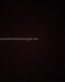 Анкета проститутки Нила - метро Метрогородок, возраст - 24