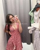 Анкета проститутки Марго - метро Нагатино-Садовники, возраст - 24