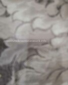 Анкета проститутки Натуся - метро Люблино, возраст - 24