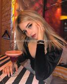 Анкета проститутки Екатерина - метро Царицыно, возраст - 24