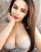 Анкета проститутки Устина - метро Южнопортовый, возраст - 24