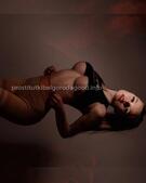 Анкета проститутки Тамара - метро Таганский, возраст - 24