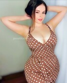 Анкета проститутки Маргарита - метро Красносельский, возраст - 24