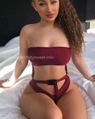 Анкета проститутки Ника - метро Ломоносовский, возраст - 24