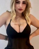 Анкета проститутки Ксюша - метро Алтуфьевский, возраст - 24