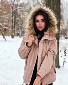 Анкета проститутки Линда - метро Ростокино, возраст - 24