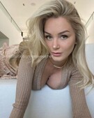 Анкета проститутки Сабина - метро Теплый Стан, возраст - 24