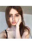 Анкета проститутки Мелисса - метро Дорогомилово, возраст - 24