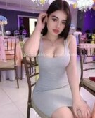 Анкета проститутки Таисия - метро Таганский, возраст - 24