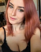 Анкета проститутки Галя - метро Текстильщики, возраст - 24