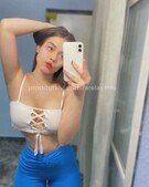 Анкета проститутки Ленусик - метро Щукино, возраст - 24