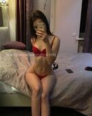 Анкета проститутки Олечка - метро Бибирево, возраст - 24