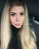 Анкета проститутки Пелагея - метро Пресненский, возраст - 24