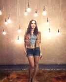 Анкета проститутки Эмма - метро Свиблово, возраст - 24