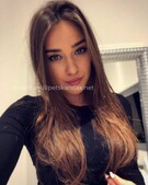 Анкета проститутки Снежана - метро Румянцево, возраст - 25