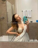 Анкета проститутки Рада - метро Орехово-Борисово Северное, возраст - 25