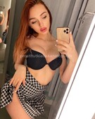 Анкета проститутки Леся - метро Мещанский, возраст - 25