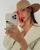 Анкета проститутки Варвара - метро Сокол, возраст - 25