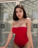 Анкета проститутки Олечка - метро Пресненский, возраст - 25