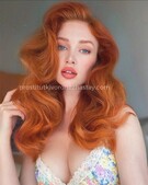 Анкета проститутки Илона - метро Мещанский, возраст - 25