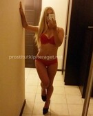 Анкета проститутки Анечка - метро Таганский, возраст - 25
