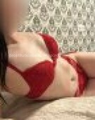 Анкета проститутки Катюша - метро Дорогомилово, возраст - 25