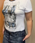 Анкета проститутки Раиса - метро Сокольники, возраст - 25