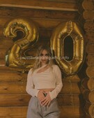 Анкета проститутки Снежана - метро Южное Бутово, возраст - 25