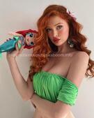 Анкета проститутки Зита - метро Строгино, возраст - 25