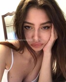 Анкета проститутки Лолита - метро Текстильщики, возраст - 25