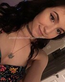 Анкета проститутки Рита - метро Нагатино-Садовники, возраст - 25