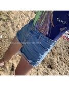 Анкета проститутки Лиза - метро Чертаново Северное, возраст - 25