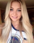 Анкета проститутки Лера - метро Дорогомилово, возраст - 25