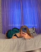 Анкета проститутки Рада - метро Семеновский, возраст - 25