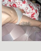 Анкета проститутки Софа - метро Мещанский, возраст - 25