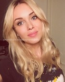 Анкета проститутки Полина - метро Замоскворечье, возраст - 25