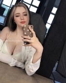 Анкета проститутки Анна - метро Отрадное, возраст - 25