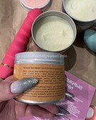 Анкета проститутки Викуля - метро Щукино, возраст - 25