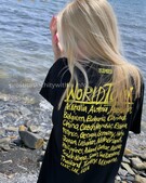 Анкета проститутки Римма - метро Замоскворечье, возраст - 25