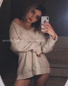 Анкета проститутки Катенька - метро Бескудниковский, возраст - 25