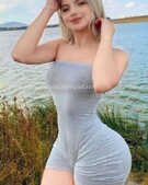 Анкета проститутки Зита - метро Выхино-Жулебино, возраст - 25