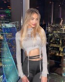 Анкета проститутки Леля - метро Южное Бутово, возраст - 25