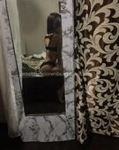 Анкета проститутки Кристина - метро Тропарево-Никулино, возраст - 25