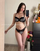 Анкета проститутки Майя - метро Хорошевский, возраст - 25