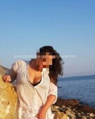 Анкета проститутки Марина - метро Северное Медведково, возраст - 25